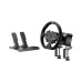 Кермо MOZA Racing R3 Racing Bundle for PC + подв. педалі SR-P Lite (RS074_Moza) – MOZA Racing (вид 1)