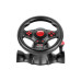 Кермо Xtrike ME PC/PS4/XBOX/Android (GP-903) – Xtrike ME
