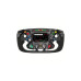 Кермо MOZA Racing Lamborghini Essenza SCV12 RGB Black (RS070_Moza) – MOZA Racing
