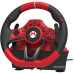Кермо Hori Switch Mario Kart Racing Wheel Apex (NSW-228U) – Hori