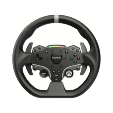 Кермо MOZA Racing ESX Steering for XBOX/PC RGB (RS052_Moza)