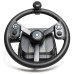 Руль Hori Farming Venicle Control System Simulator (HPC-043U) – Hori (вид 1)