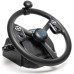 Руль Hori Farming Venicle Control System Simulator (HPC-043U) – Hori (вид 2)
