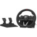 Руль Hori Racing Wheel Apex для ПК та Playstation 5 (ACC-0849) – Hori