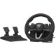 Руль Hori Racing Wheel Apex для ПК та Playstation 5 (ACC-0849)