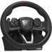 Руль Hori Racing Wheel Apex для ПК та Playstation 5 (ACC-0849) – Hori (вид 1)