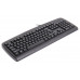 Клавіатура A4Tech KB-720 Black USB – A4tech (вид 1)