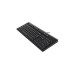 Клавіатура A4Tech KR-92 Black – A4tech (вид 1)