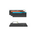 Клавіатура A4Tech FBK25 Wireless Black – A4tech (вид 1)