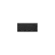 Клавіатура A4Tech FBX51C Wireless/Bluetooth Grey (FBX51C Grey)