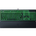 Клавиатура Razer Ornata V3 X USB UA Black (RZ03-04471900-R371) – Razer
