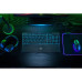 Клавиатура Razer Ornata V3 X USB UA Black (RZ03-04471900-R371) – Razer (вид 1)