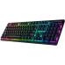 Клавіатура Razer DeathStalker V2 Pro Wireless Red Switch RU Black (RZ03-04360800-R3M1) – Razer (вид 1)