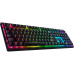 Клавіатура Razer DeathStalker V2 Pro Wireless Red Switch RU Black (RZ03-04360800-R3M1) – Razer (вид 3)