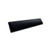 Підставка під зап'ястя Razer Wrist Rest Leatherette Black (RC21-01470200-R3M1) – Razer (вид 2)