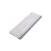 Клавіатура A4Tech FKS10 USB White – A4tech (вид 1)