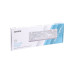Клавіатура A4Tech FKS10 USB White – A4tech (вид 3)