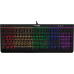 Клавиатура HyperX Alloy Core RGB UA (4P4F5AA) – HyperX