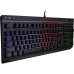 Клавиатура HyperX Alloy Core RGB UA (4P4F5AA) – HyperX (вид 1)