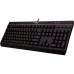 Клавиатура HyperX Alloy Core RGB UA (4P4F5AA) – HyperX (вид 2)