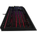 Клавиатура HyperX Alloy Core RGB UA (4P4F5AA) – HyperX (вид 3)