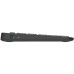 Клавіатура Logitech K380s Multi-Device Bluetooth UA Graphite (920-011851) – Logitech (вид 3)