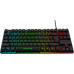 Клавіатура GamePro GK537 Nitro USB Black (GK537) – GamePro (вид 1)