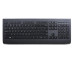 Клавіатура Lenovo Professional Wireless UA Black (4Y41D64797) – lenovo