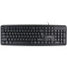 Клавіатура Vinga KB110BK – Vinga