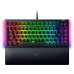 Клавіатура Razer BlackWidow V4 75 USB UA Black (RZ03-05000100-R3M1) – Razer
