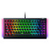 Клавіатура Razer BlackWidow V4 75 USB UA Black (RZ03-05000100-R3M1) – Razer (вид 1)