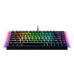 Клавіатура Razer BlackWidow V4 75 USB UA Black (RZ03-05000100-R3M1) – Razer (вид 2)