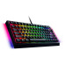 Клавіатура Razer BlackWidow V4 75 USB UA Black (RZ03-05000100-R3M1) – Razer (вид 3)
