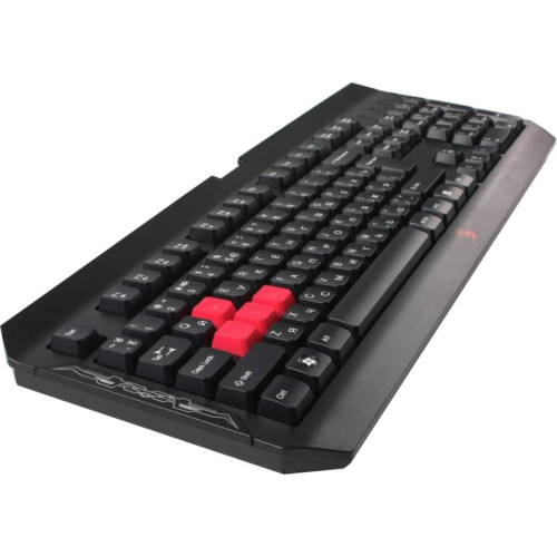 Клавиатура A4Tech Bloody Q100 – A4tech (вид 2)
