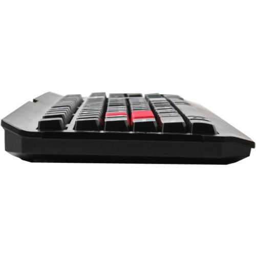 Клавиатура A4Tech Bloody Q100 – A4tech (вид 3)