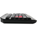 Клавиатура A4Tech Bloody Q100 – A4tech (вид 3)