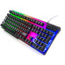 Клавіатура Vinga KB414 black – Vinga (вид 1)