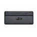 Клавиатура 2E KS250 Wireless USB/Bluetooth UA Black (2E-KS250WBK_UA) – 2E (вид 1)