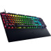 Клавиатура Razer Huntsman V3 Pro USB UA Black (RZ03-04970100-R3M1) – Razer (вид 1)