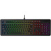 Клавиатура Lenovo Legion K310 RGB USB UA Black (GY41N91855) – lenovo
