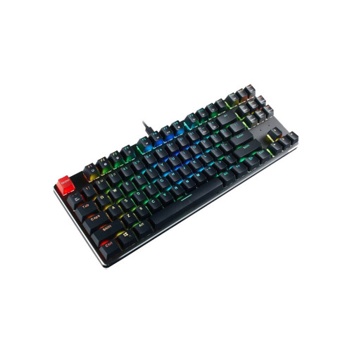 Клавіатура Glorious GMMK TKL Black (GMMK-TKL-BRN) – Glorious (вид 1)