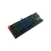 Клавіатура Glorious GMMK TKL Black (GMMK-TKL-BRN) – Glorious (вид 1)