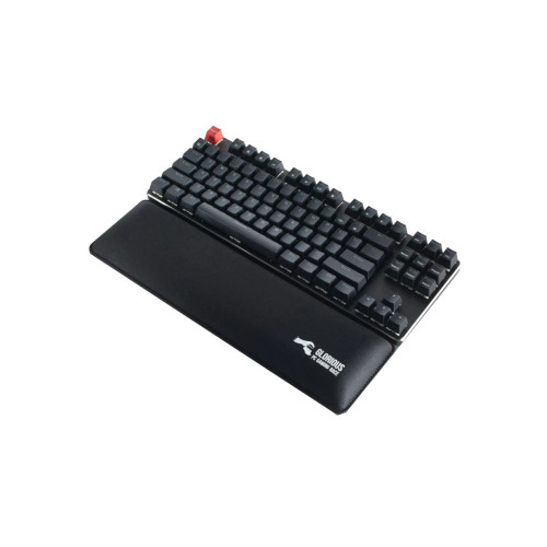 Клавіатура Glorious GMMK TKL Black (GMMK-TKL-BRN) – Glorious (вид 2)