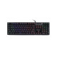 Клавиатура A4Tech Bloody B750N USB Black