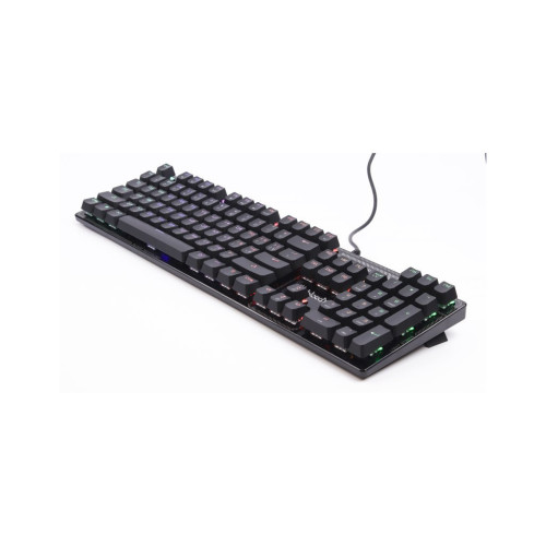 Клавіатура A4Tech Bloody B750N USB Black – A4tech (вид 1)