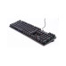 Клавіатура A4Tech Bloody B750N USB Black – A4tech (вид 1)