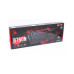 Клавіатура A4Tech Bloody B750N USB Black – A4tech (вид 2)