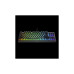 Клавиатура SteelSeries Apex 3 TKL UA USB Black (SS64831) – SteelSeries (вид 1)