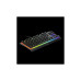Клавиатура SteelSeries Apex 3 TKL UA USB Black (SS64831) – SteelSeries (вид 2)