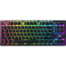 Клавіатура Razer DeathStalker V2 Pro TKL Wireless/Bluetooth Red Switch Black (RZ03-04370800-R3R1) – Razer